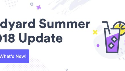 Vidyard’s Summer18 Update Helps Businesses Go Video-First Across the Customer Lifecycle