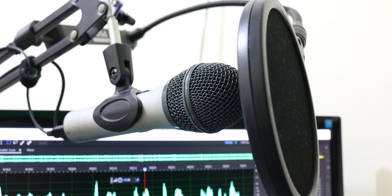 The 5 Best Personal Finance Podcasts (And Why)