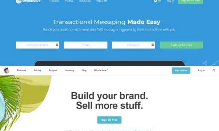 Sendinblue vs MailChimp: Which Platform will Rake You The Most Money