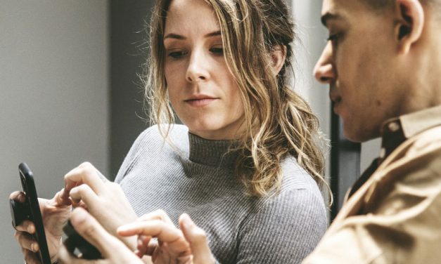 Tips for Viral Success