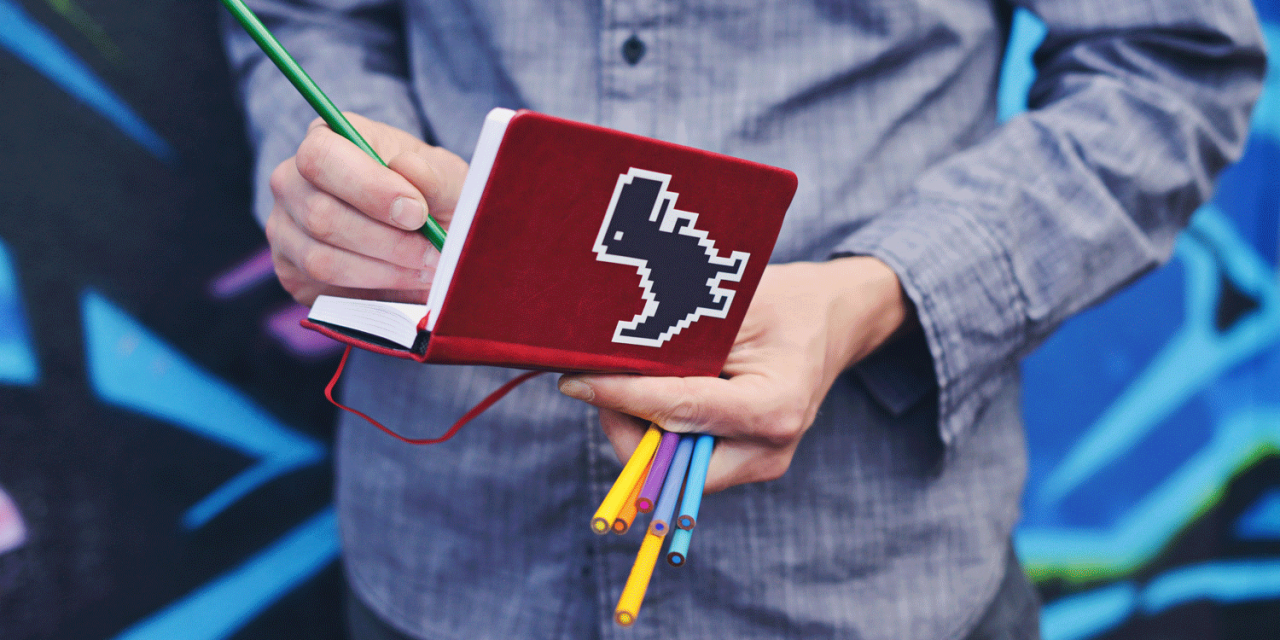 How to Discover Irresistible Content Ideas Using Reddit