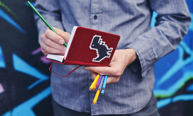 How to Discover Irresistible Content Ideas Using Reddit