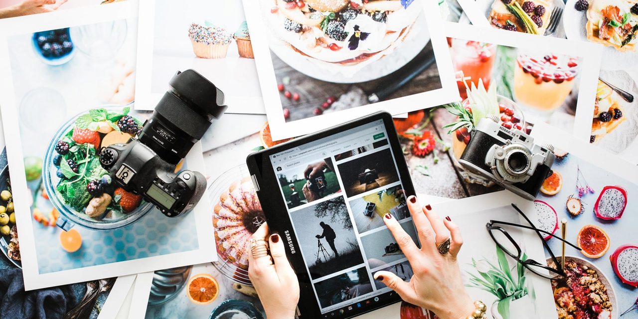 How to Sell on Instagram Like the Pros [Proven Tips & Strategies]