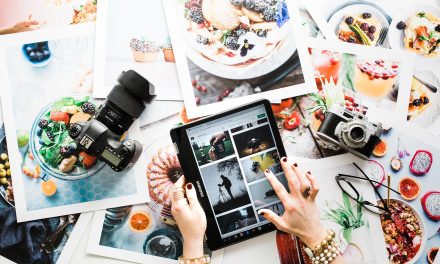 How to Sell on Instagram Like the Pros [Proven Tips & Strategies]