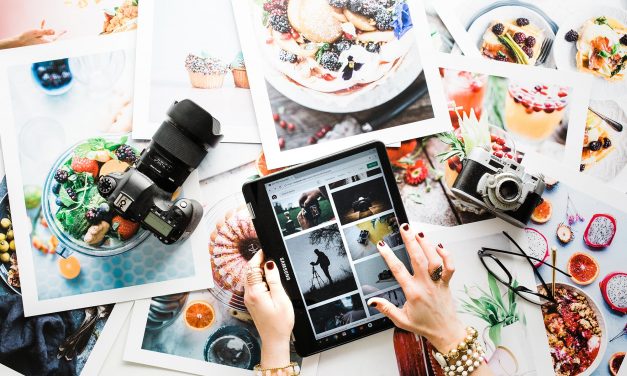 How to Sell on Instagram Like the Pros [Proven Tips & Strategies]