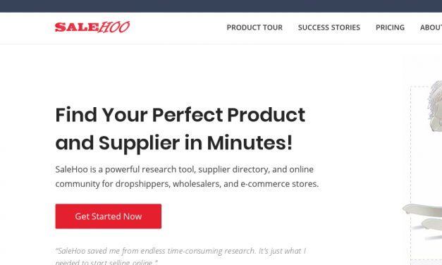 How to Make Money Dropshipping on eBay (the Smart Way)