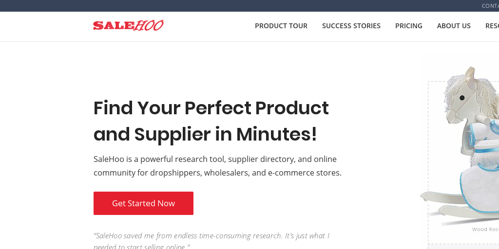 How to Make Money Dropshipping on eBay (the Smart Way)