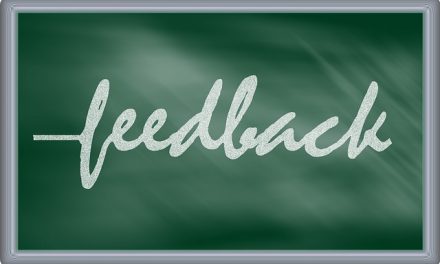 6 Ways To Get Feedback From Your Customers