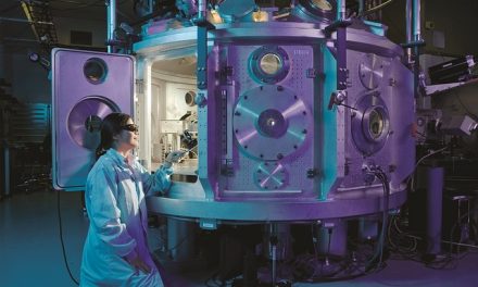 How To Use Facebook Science To Get More Engagement