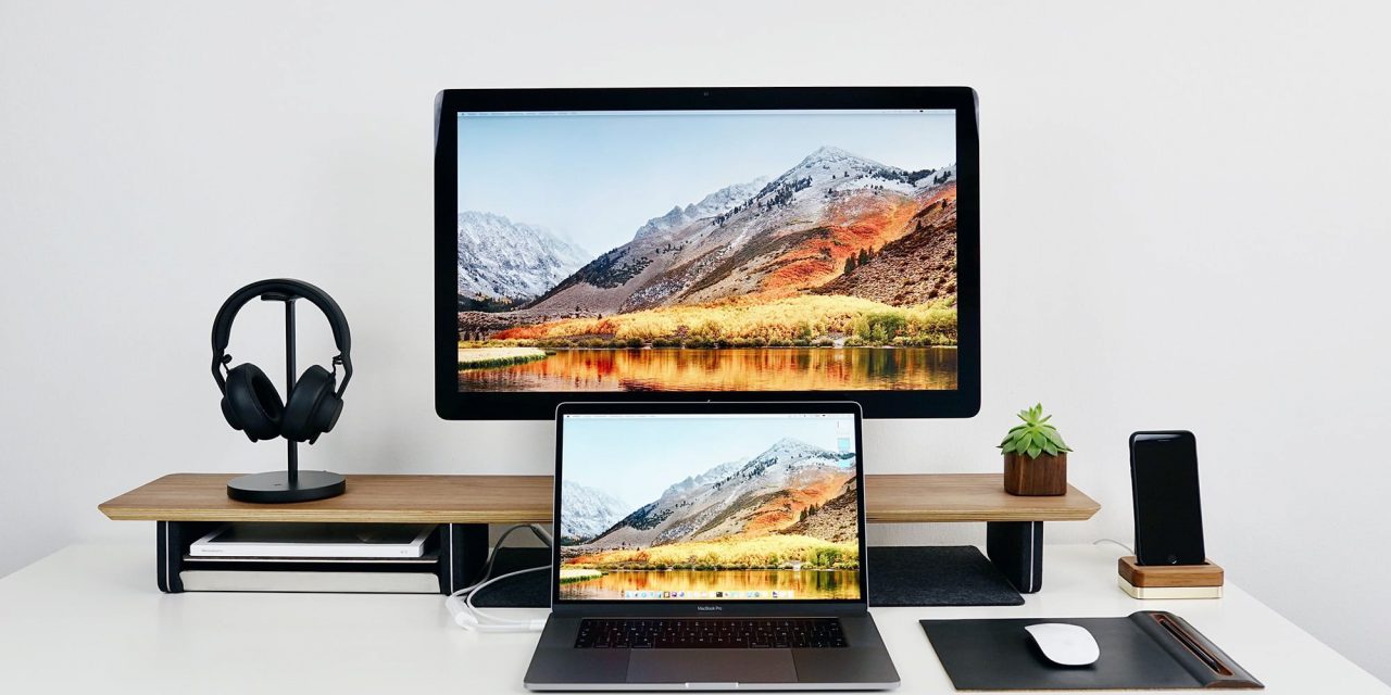 6 Old School Marketing Tactics That Still Work on Social Media