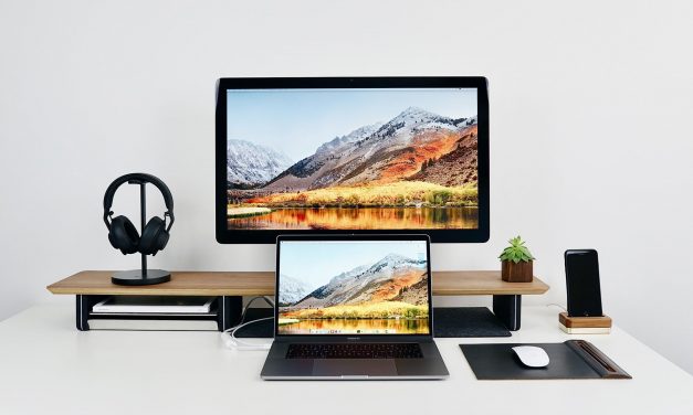 6 Old School Marketing Tactics That Still Work on Social Media