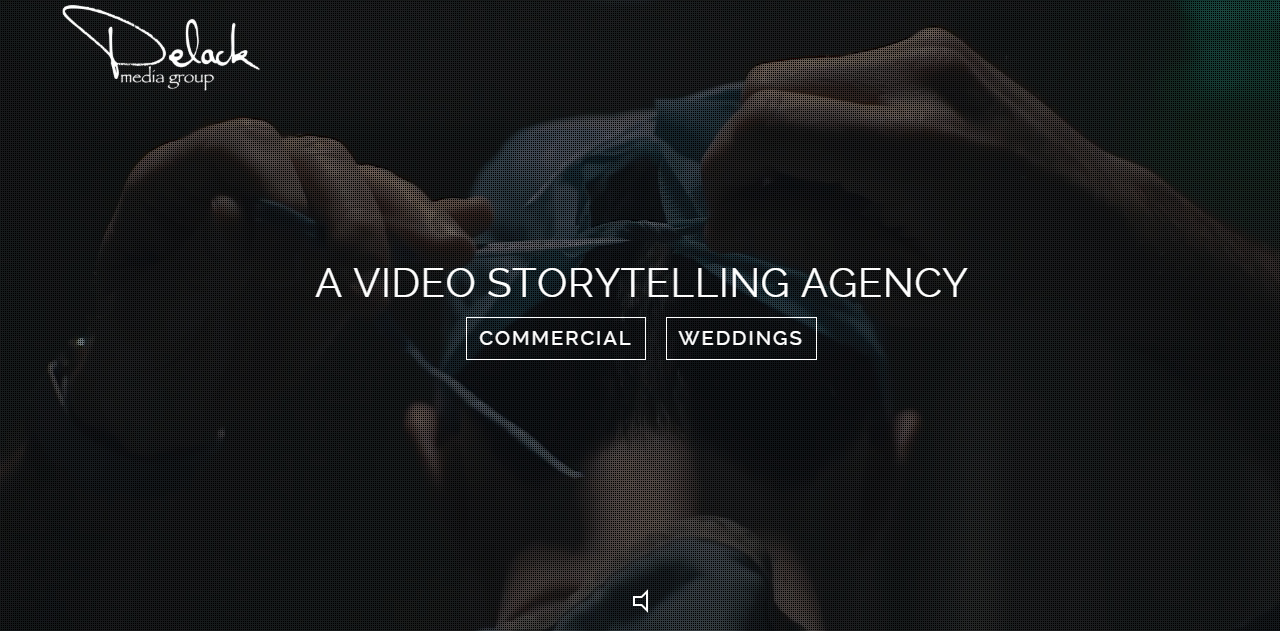 3 Thoughts on Free Traffic Sparked by a Video Production Professional