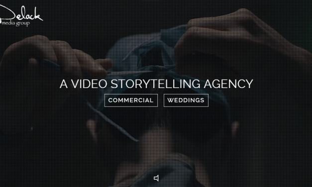 3 Thoughts on Free Traffic Sparked by a Video Production Professional