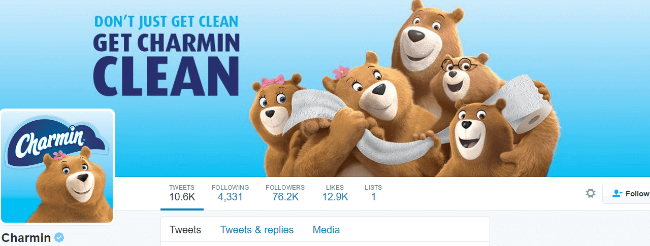 Twitter Marketing Tactics