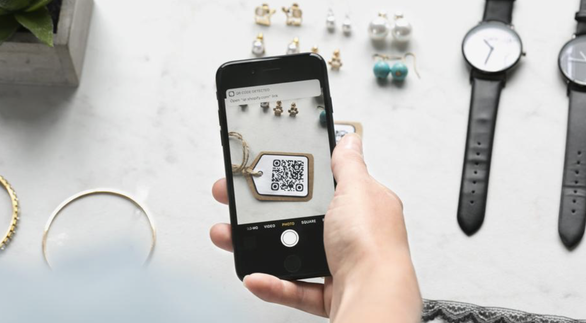 The Beginner Guide To Image SEO & Ranking Images In Google