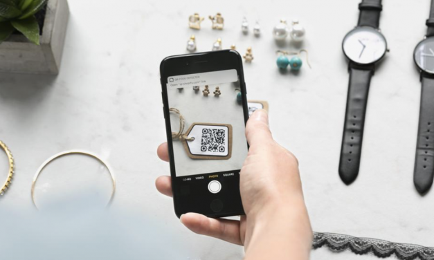 The Beginner Guide To Image SEO & Ranking Images In Google