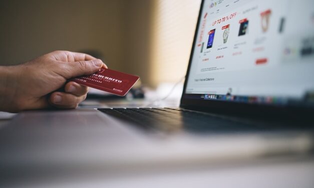 3 Resources to Get Started with E-Commerce