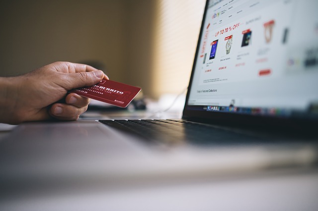 3 Resources to Get Started with E-Commerce