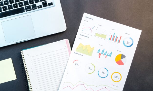 Surprising ecommerce statistics from our clients in 2018