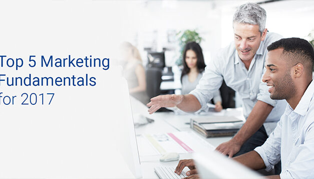 5 marketing resolutions for better customer engagement