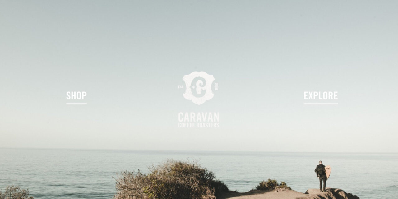 101 best Shopify stores for e‑commerce inspiration