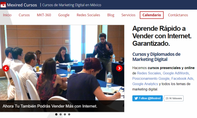 Are You The Sole Customer of Your Own Business?