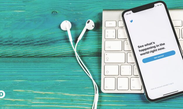 How to Use Twitter: From Beginner to Advanced