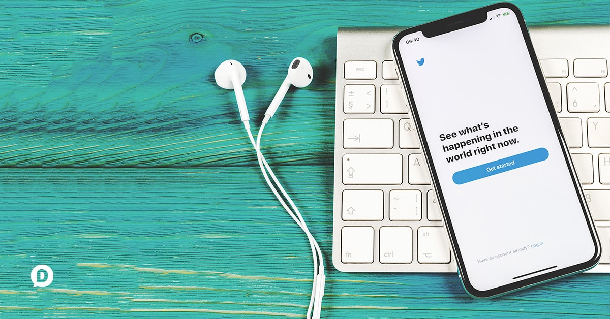 How to Use Twitter: From Beginner to Advanced