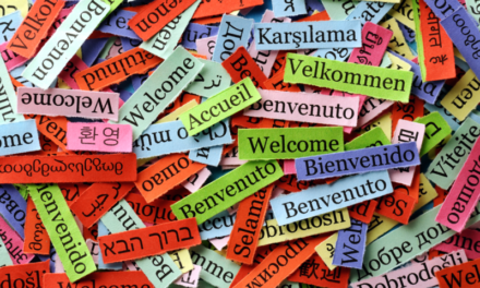 Secrets To Building a Successful Multilingual E-commerce Store