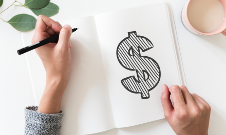 21 ways to make your sales videos more exciting (with examples)