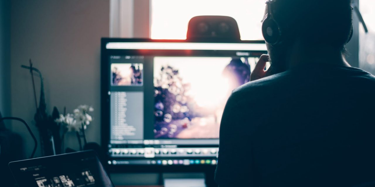 How to Use Video Content to Raise Brand Awareness and Sell Your Product