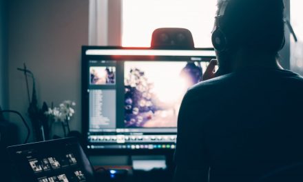 How to Use Video Content to Raise Brand Awareness and Sell Your Product