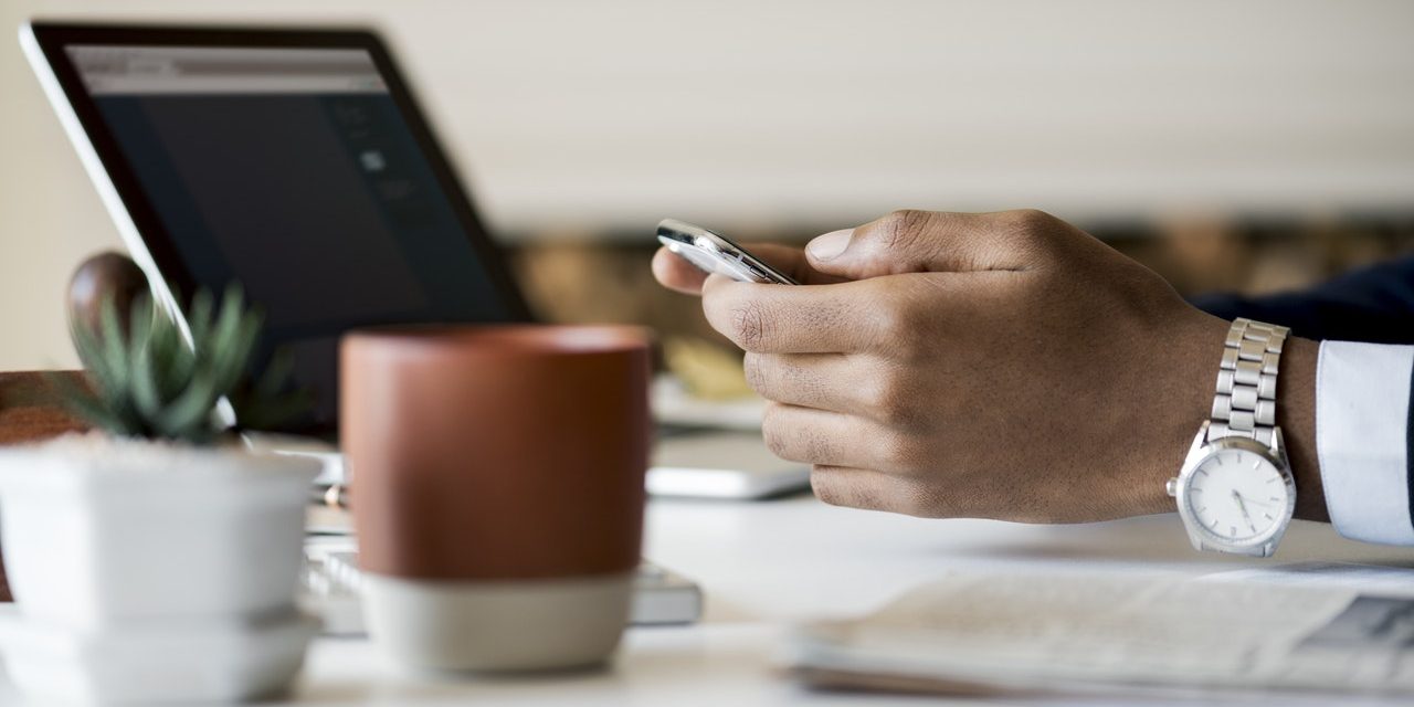 International e-commerce SEO secrets to boost sales