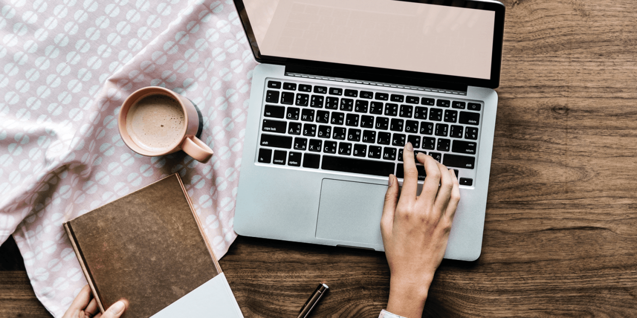 13 Social Media Experts Share Their Biggest Piece of Marketing Advice