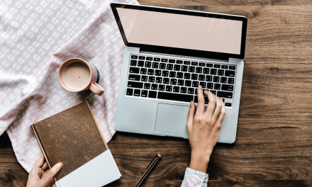 13 Social Media Experts Share Their Biggest Piece of Marketing Advice