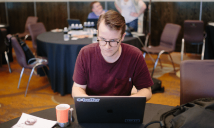 Can Twitter Threads Increase Reach, Engagement, and Referral Traffic? An Experiment