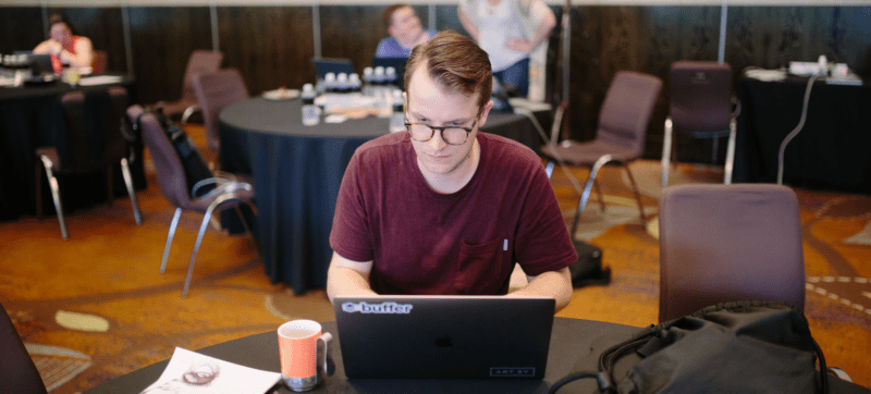 Can Twitter Threads Increase Reach, Engagement, and Referral Traffic? An Experiment