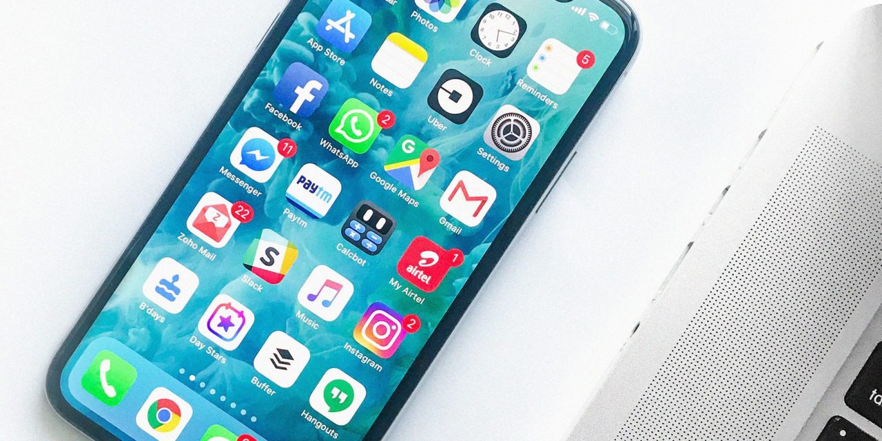 A Marketer&rsquo;s Guide to Decoding Social Media Algorithms in 2019