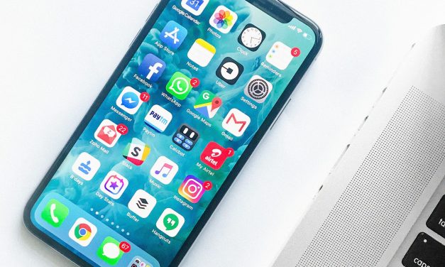 A Marketer&rsquo;s Guide to Decoding Social Media Algorithms in 2019