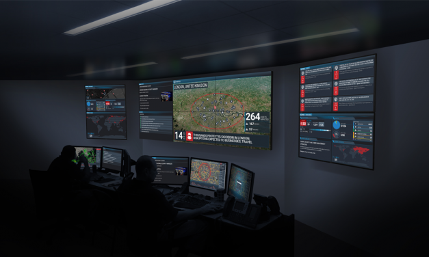 How we&rsquo;re using video to deliver better support to our customers