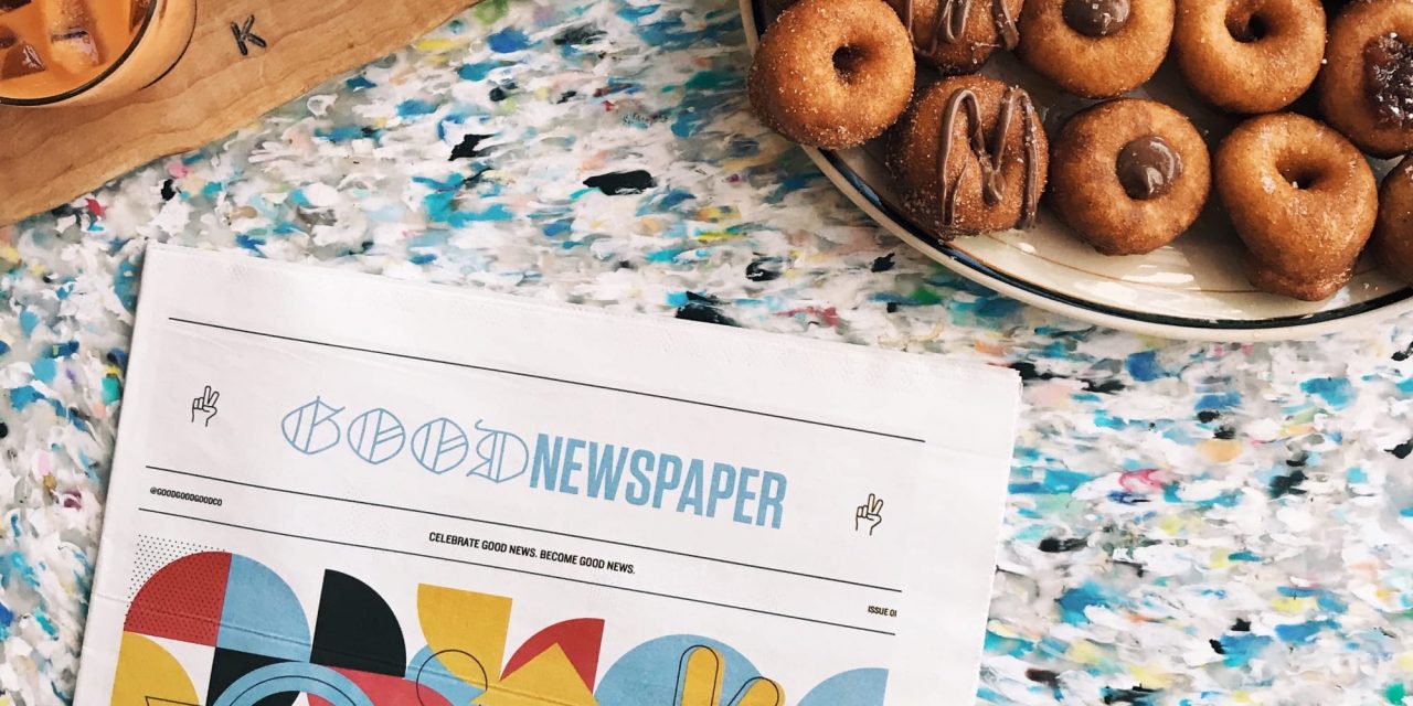 5 Data-Backed Social Media Trends You Need to Know for 2019