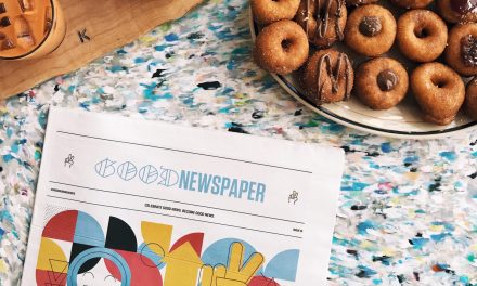 5 Data-Backed Social Media Trends You Need to Know for 2019