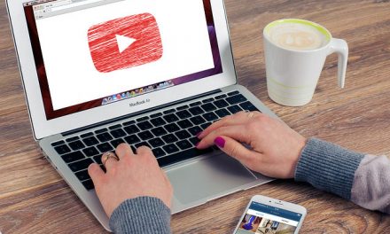 A Beginners Guide to Starting & Growing a YouTube Channel