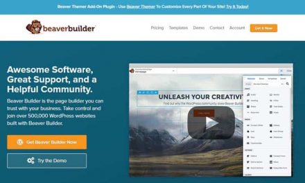 Beaver Builder Review: WordPress Landing Page Creation Made Easy!