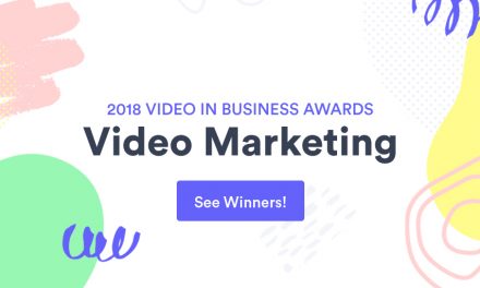 How Top Video Marketers Use Video to Generate More Pipeline