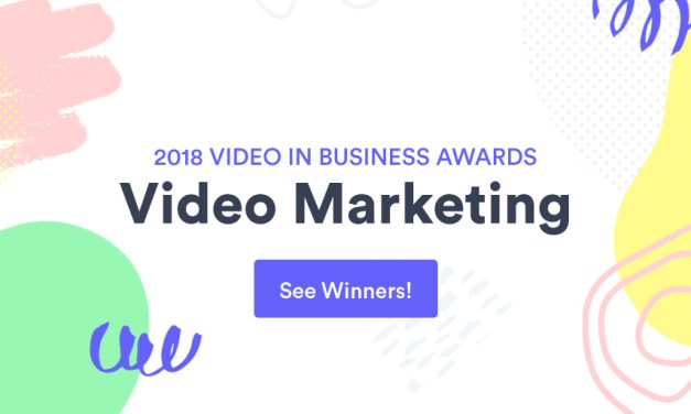 How Top Video Marketers Use Video to Generate More Pipeline