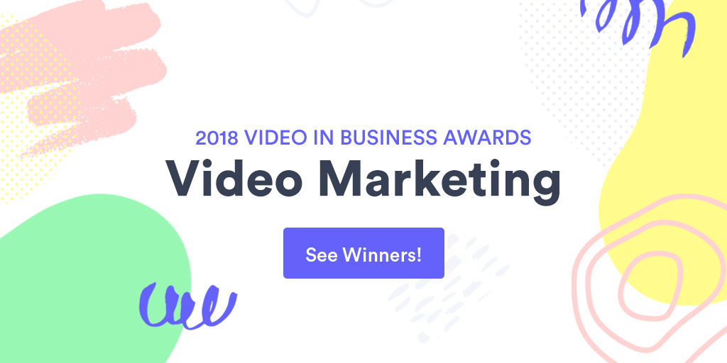 How Top Video Marketers Use Video to Generate More Pipeline