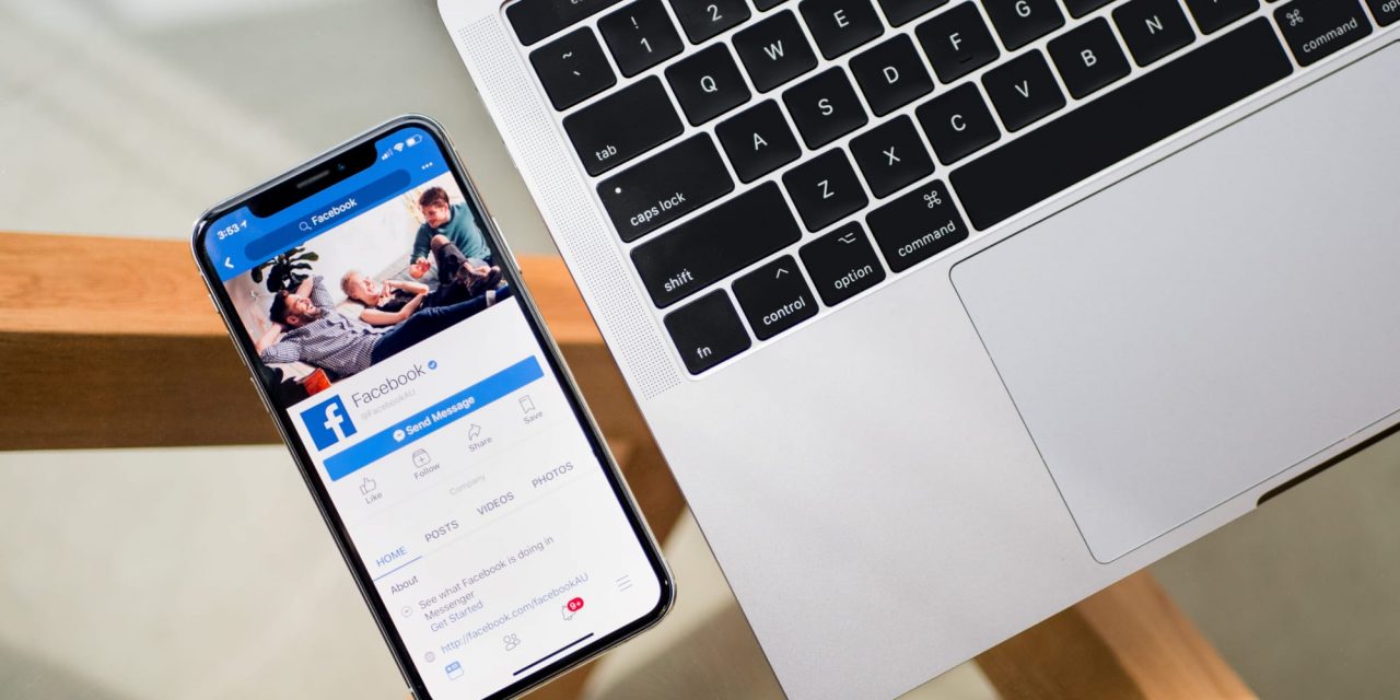 What 777,367,063 Facebook Posts Tell Us About Successful Content in 2019 (New Research)