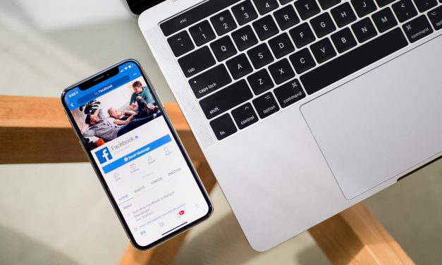 What 777,367,063 Facebook Posts Tell Us About Successful Content in 2019 (New Research)