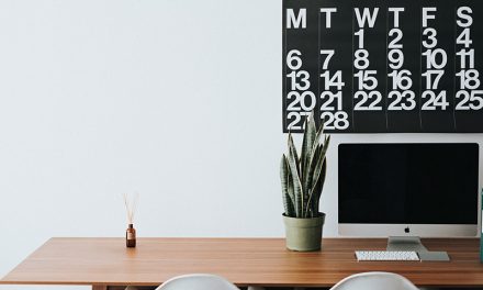 16 important e-commerce shopping dates for your 2019 diary